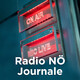 Journal um 7.00 Uhr (20.02.2019)