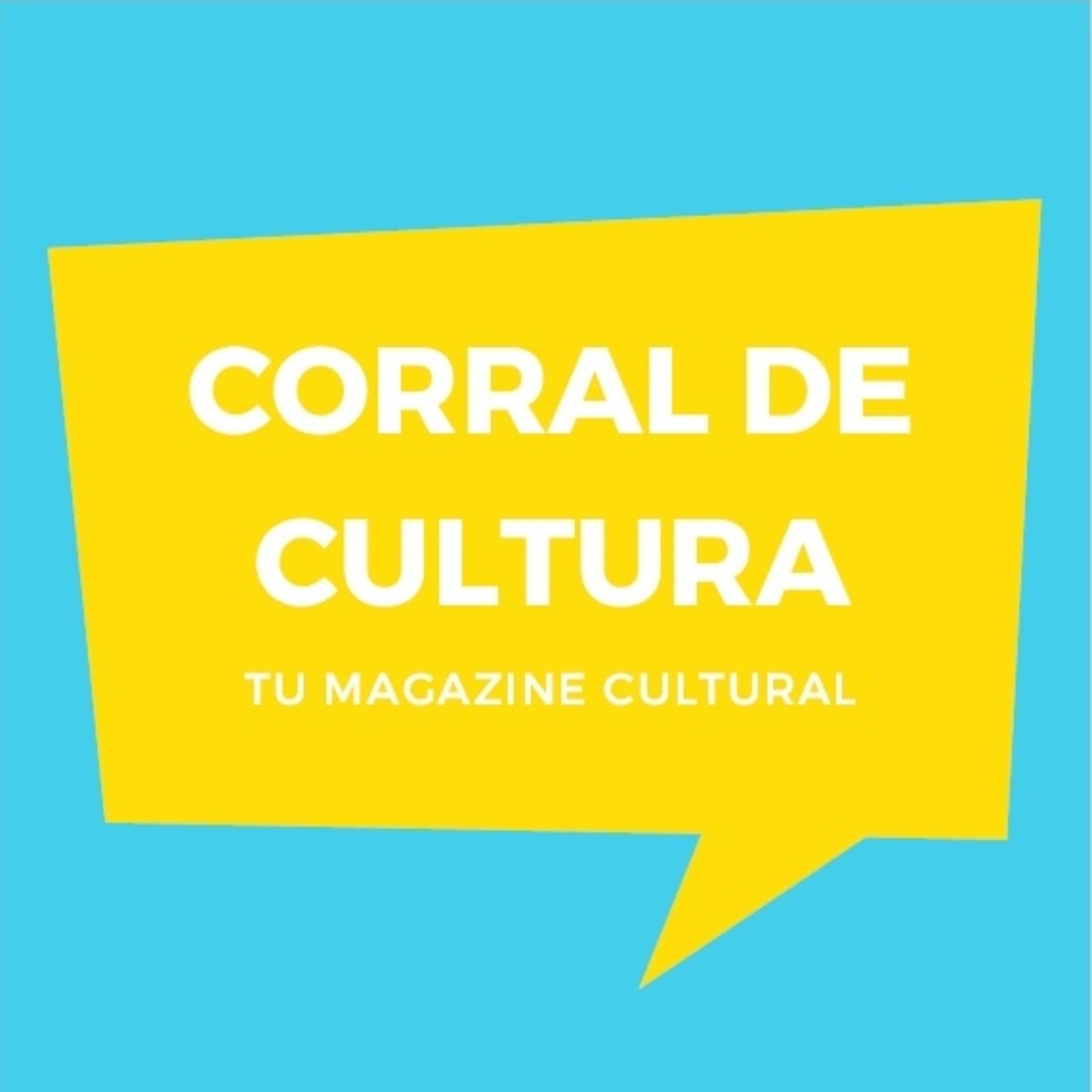 Corral de Cultura