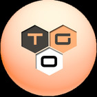 TRUEGAMERS.org