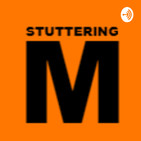 Stuttering Mind Thank You