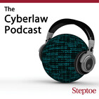 Episode 250: We give you Weaver