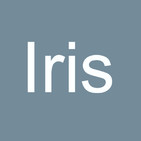 Iris Campos - iriscampos.org