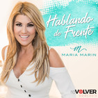 S E12: Cómo reconocer al hombre ideal
