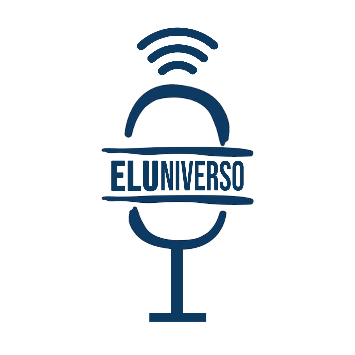 ELUniverso