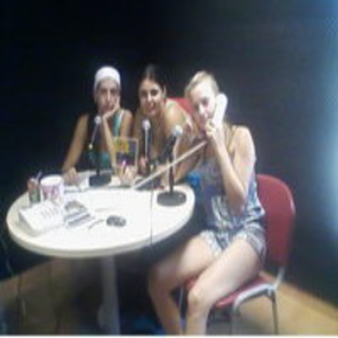 Edicion11