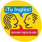 Tu Ingles Sesion 66 -