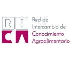 De puertas al campo 07-04-18