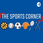 The Sports Corner