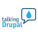 Talking Drupal #207 - OpenDevShop