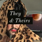 New podcast!