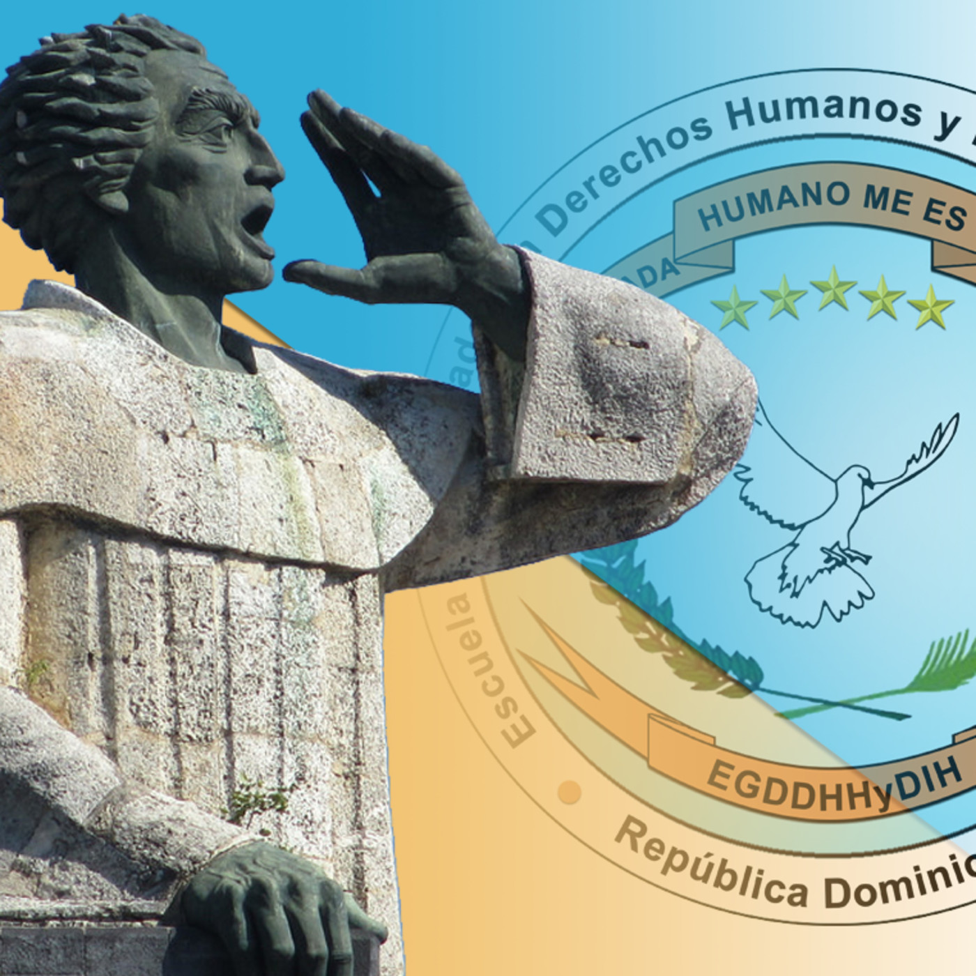 La Voz de los Derechos Humanos