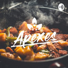 Gastronomía y religión