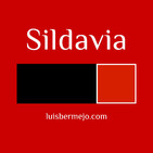 SILDAVIA Podcast Trailer