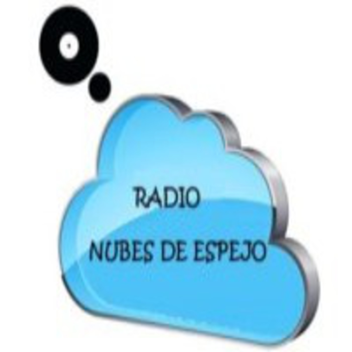Podcast TOP 15 Radioshow