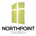 The Time of Your Visitation - That You May Have Certainty