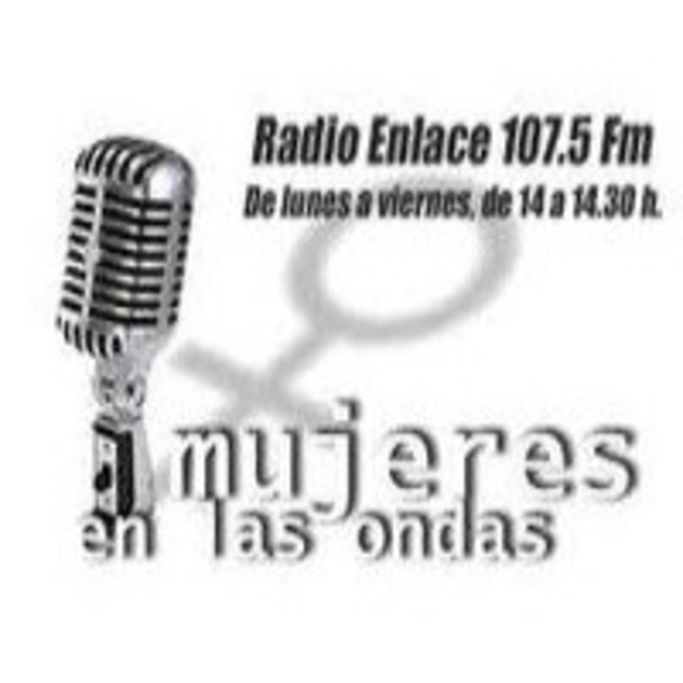 Mujeres en las Ondas-Especiales