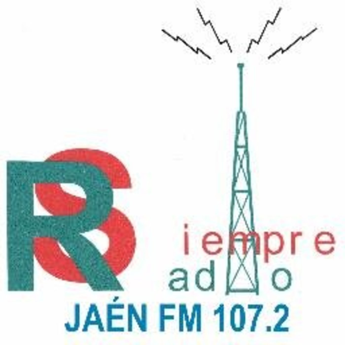 Siempre Radio (Jaen)