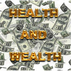 How to Have Health and Wellness without Medication