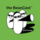 0571-The BeanCast: Memegasm