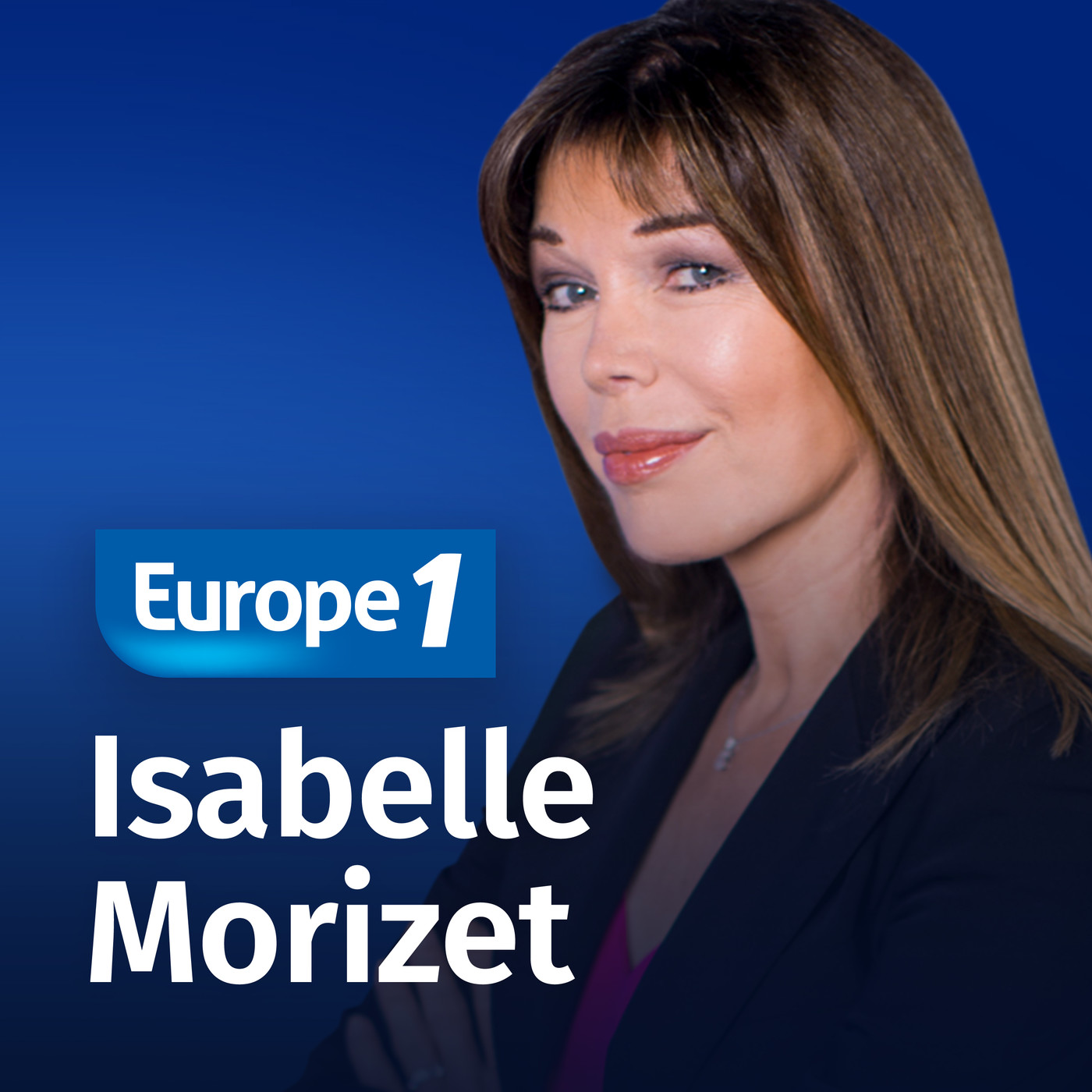 isabelle-morizet-avec-lisabeth-quin-il-n-y-a-pas-qu-une-vie-dans