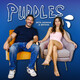 Puddles #39 - Sam Morril