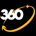 Steelers 360 - Temporada 2 Episodio 14