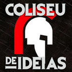 Coliseucast # 67 - Classicos do terror parte 2