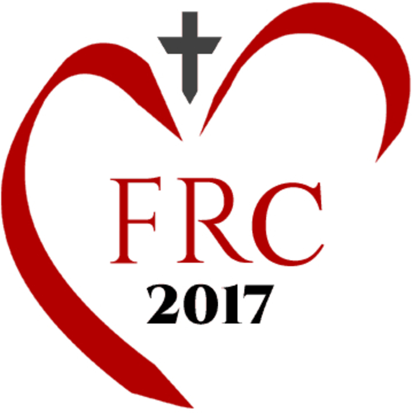FRC 2017