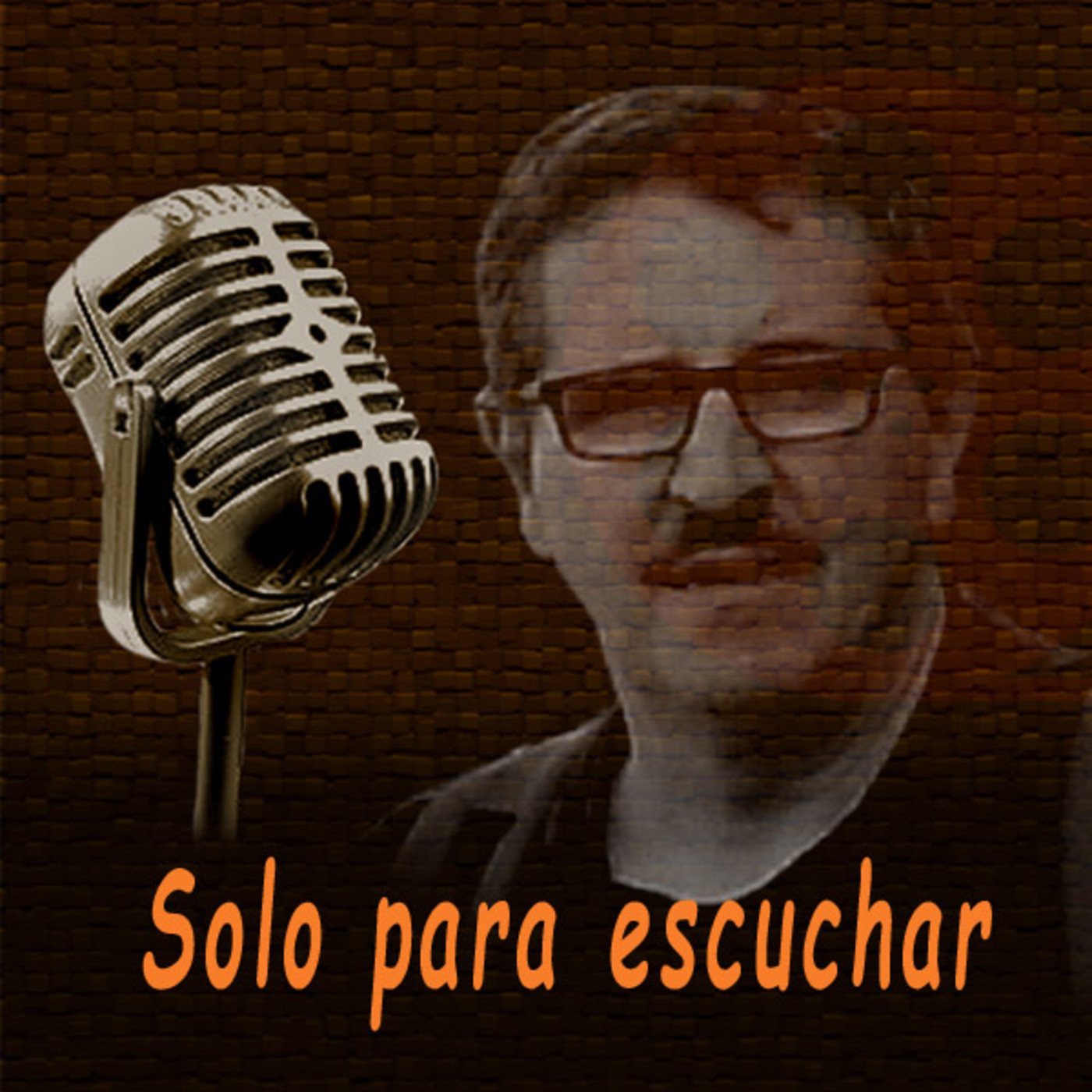Historias
