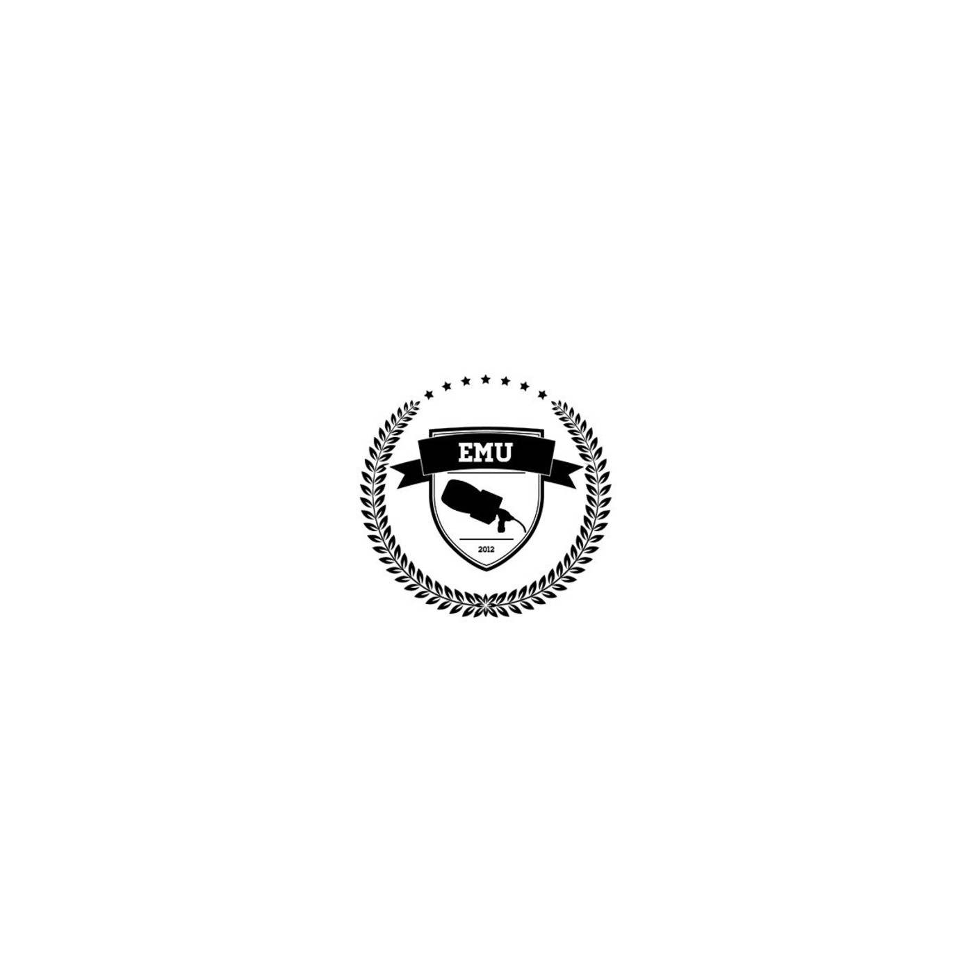 Podcast de El Minuto Uno