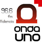 Dirige tu Carrera 03.02.2015