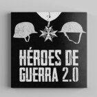 Héroes de Guerra