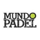 Mundo Padel - Programa N°19 Lunes 07-04-2014