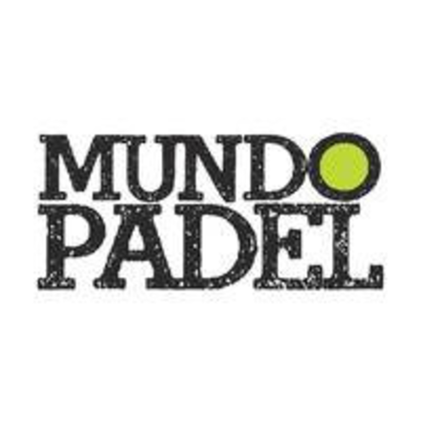 Mundo Padel - Programa N°40 Viernes 27-06-2014