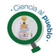 Ciencia al pueblo Junio 20 de 2020