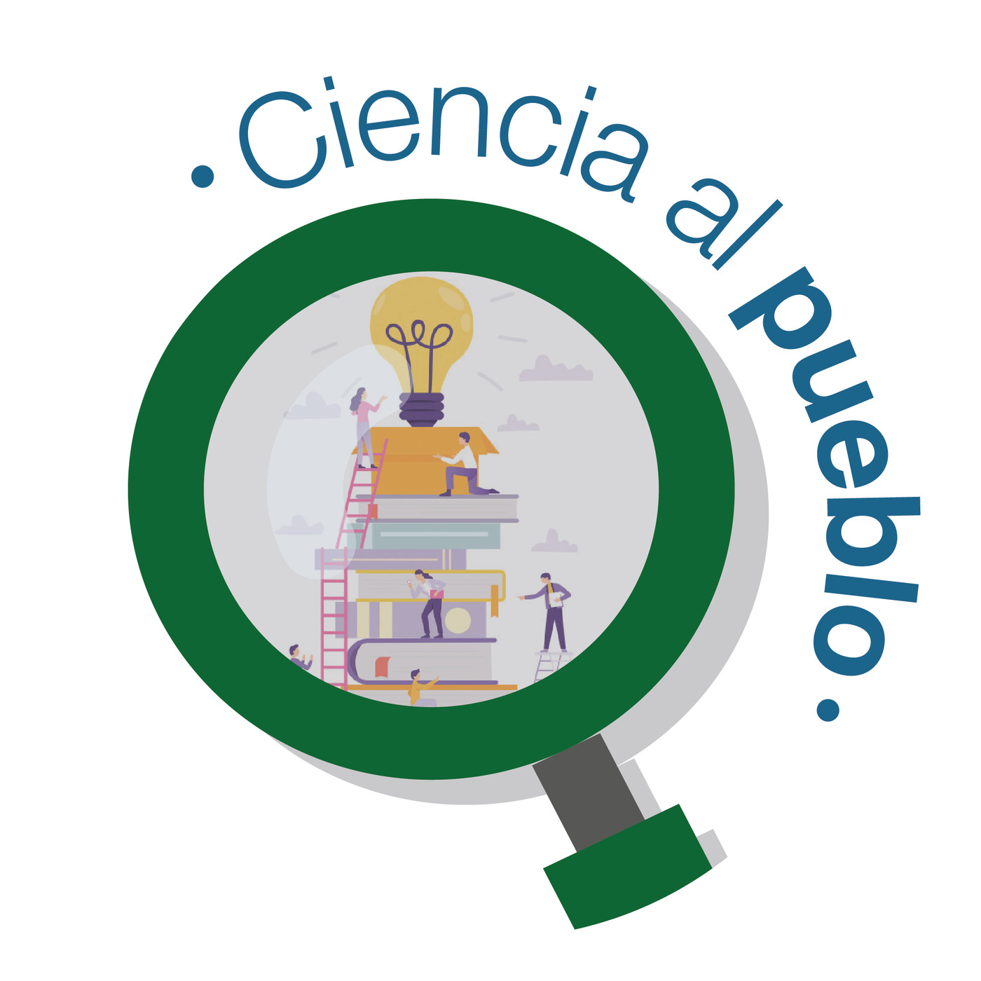 Ciencia al Pueblo