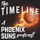 Hot Takes and Rising Stars