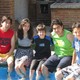 ciencias de la salud