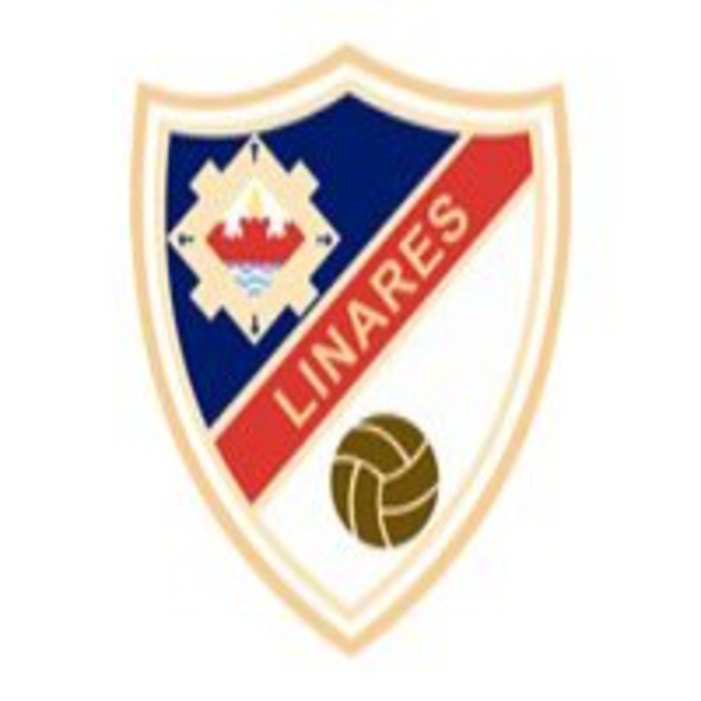 Ciudad Deportiva - nº 9