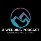 Wedding DJ with Scott Messina