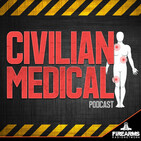 CMP 006 – Circulation And Shock