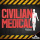 CMP 030 – Bobby and the AHA