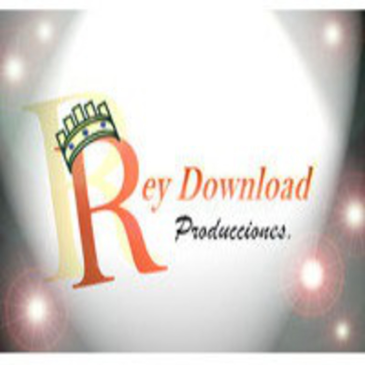 Podcast Lunes de Jazz Ligero