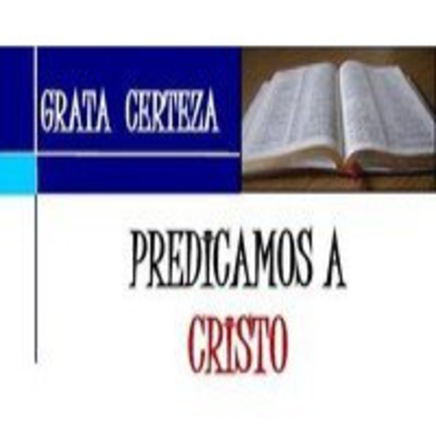 Una perspectiva evangélica de la Reforma protestan