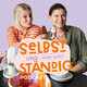 Interview mit Mareike Fangmann