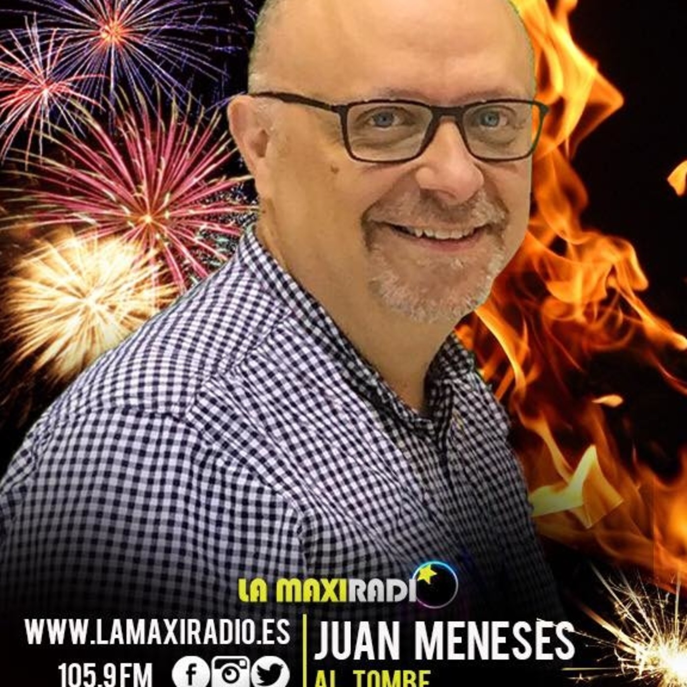 Al Tombe 28 de abril 2020 nº 010