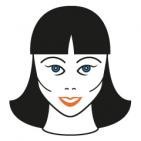Brenda Forever