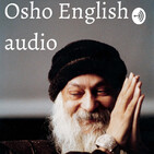 Billi ki kahani Osho Hindi audio बिल्ली की कहान&