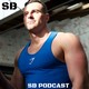 #106 Don’t Be So Hard On Yourself