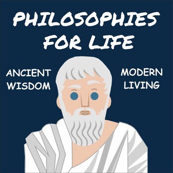 40: How To Find Your Real Self - Friedrich Nietzsche (Existentialism ...